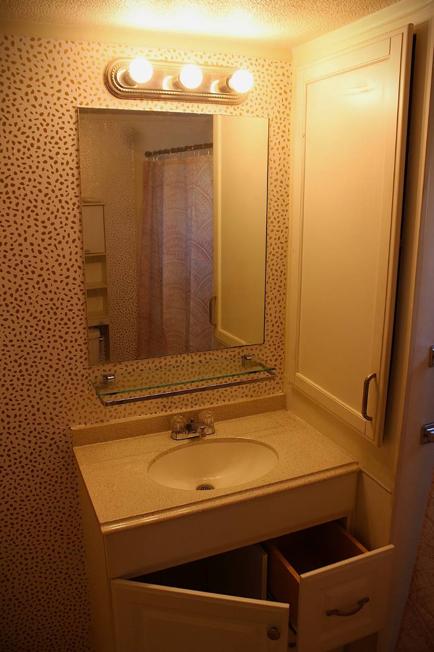 4114 Rhine St. a Sarasota, FL Mobile or Manufactured Home for Sale